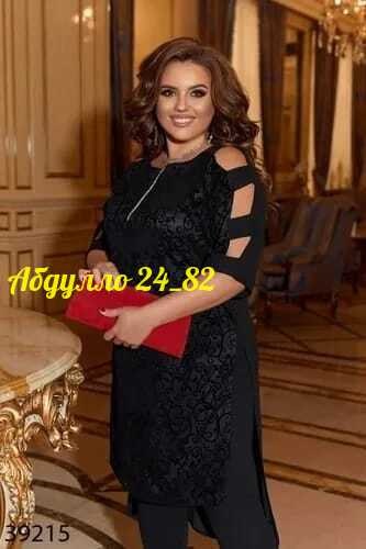 одежда больших размеров, больших размеров,костюмы двойки,платья вечерние короткие с накидкой,костюм туника