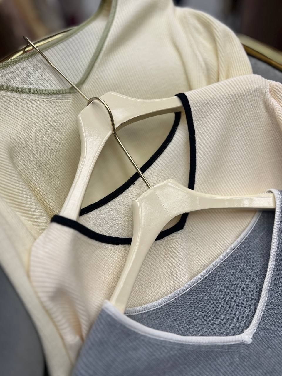 трикотажные костюмы,костюм трикотаж,костюмы женские повседневные,женские костюмы,кашемировый костюм женский