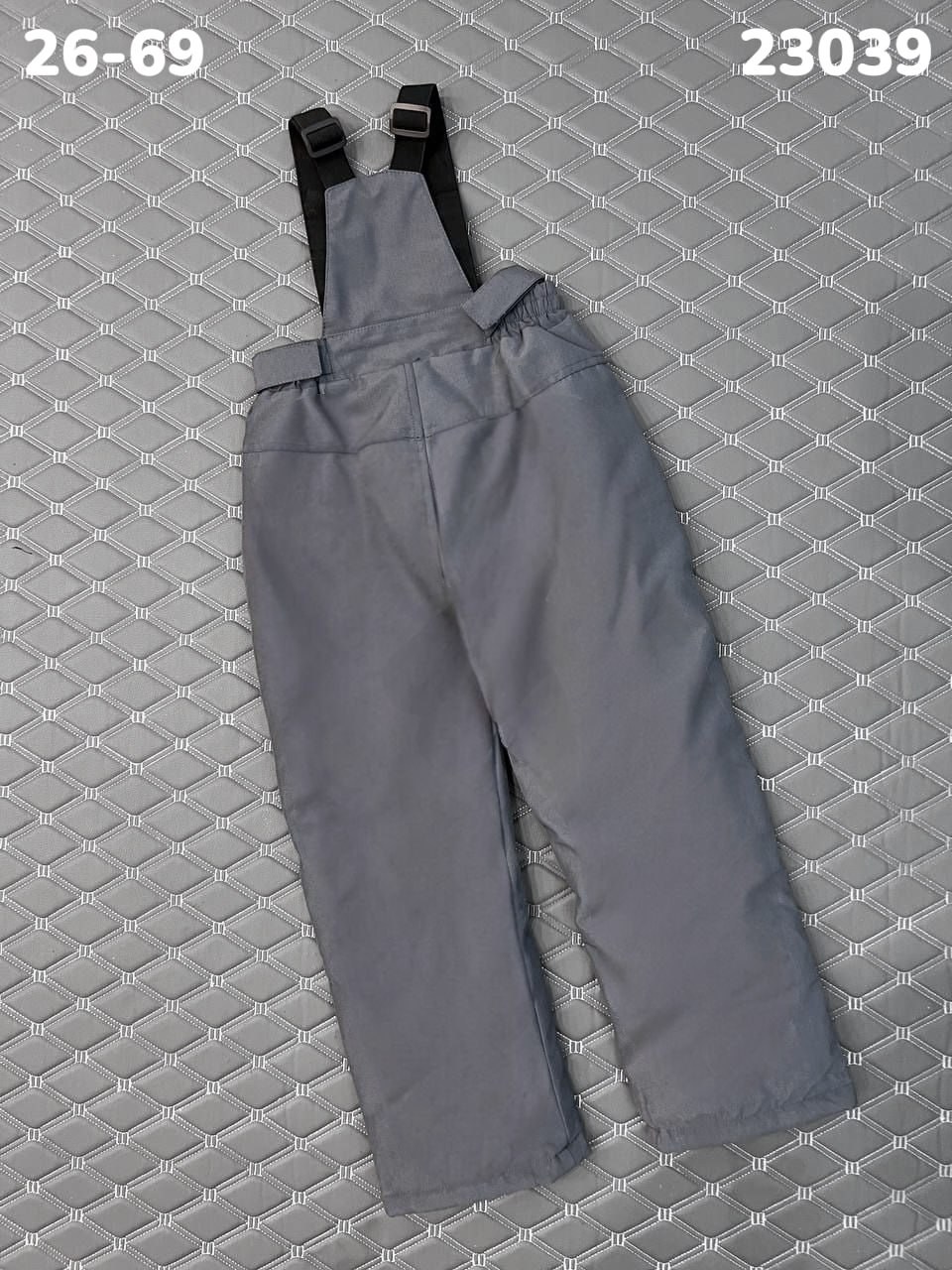 полукомбинезон и штаны зимние,зимние брюки для мальчика,штаны для мальчика,штаны зимние,штаны демисезонные