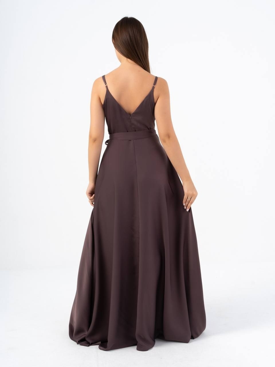 шелковое платье в пол,вечернее платье,платье,платье женская,платье длинное