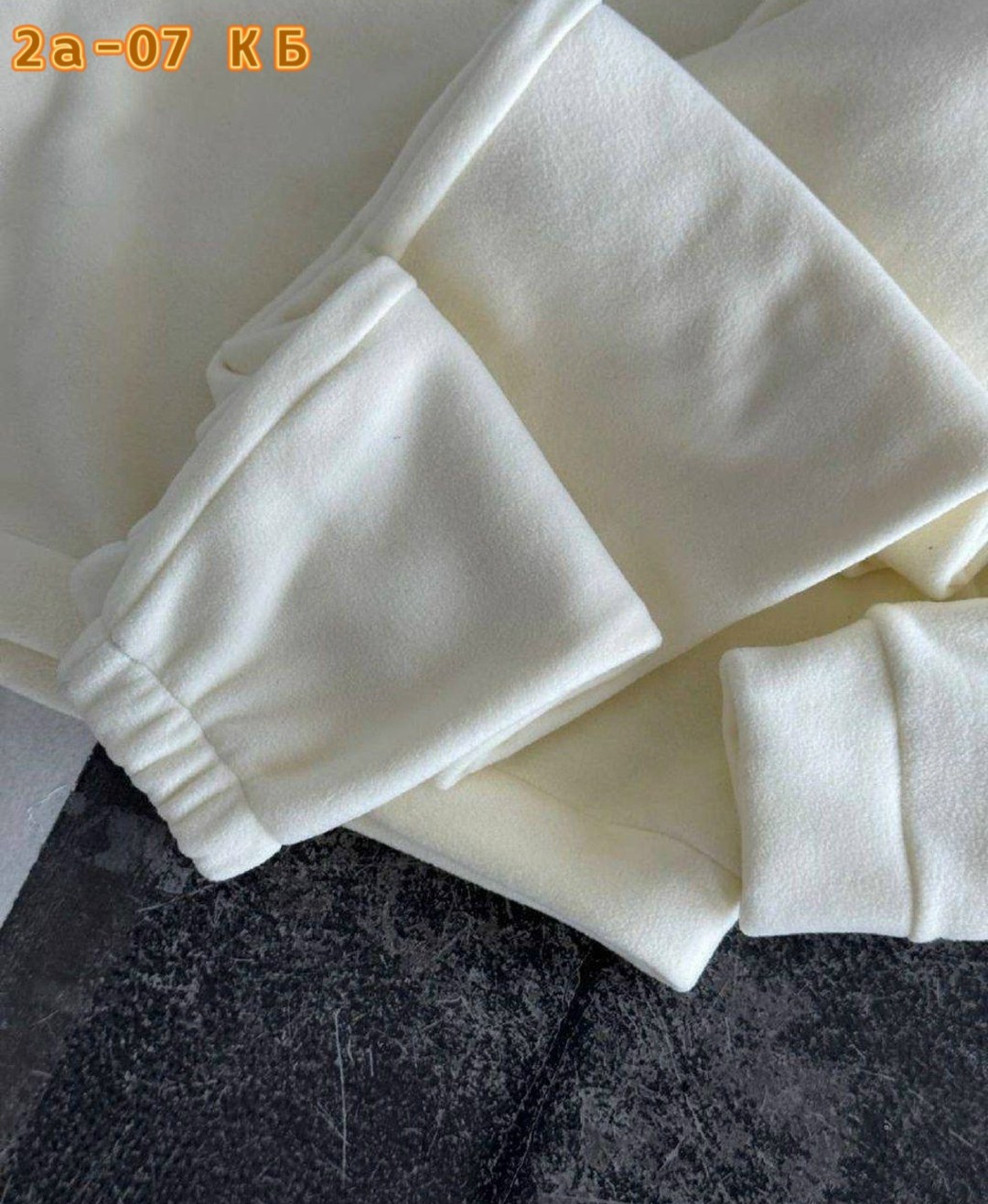 cпортивный костюм женский на флисе,костюмы спортивные женские,женский костюм на флисе,костюм на флисе,костюм спортивный женский костюм спортивный