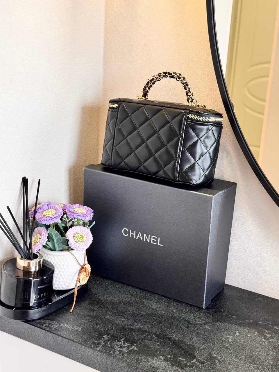 сумка chanel,сумка женская chanel,сумка в стиле chanel,сумка chanel сумка chanel,chanel сумка на плечо