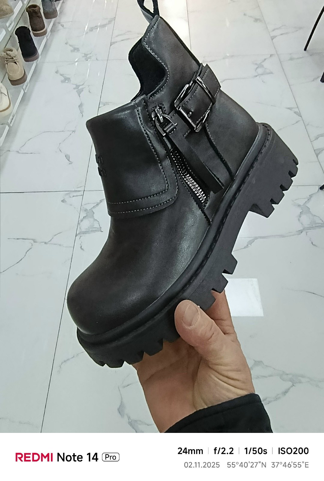 ,женские ботинки,женская ,обуви,зимняя женская