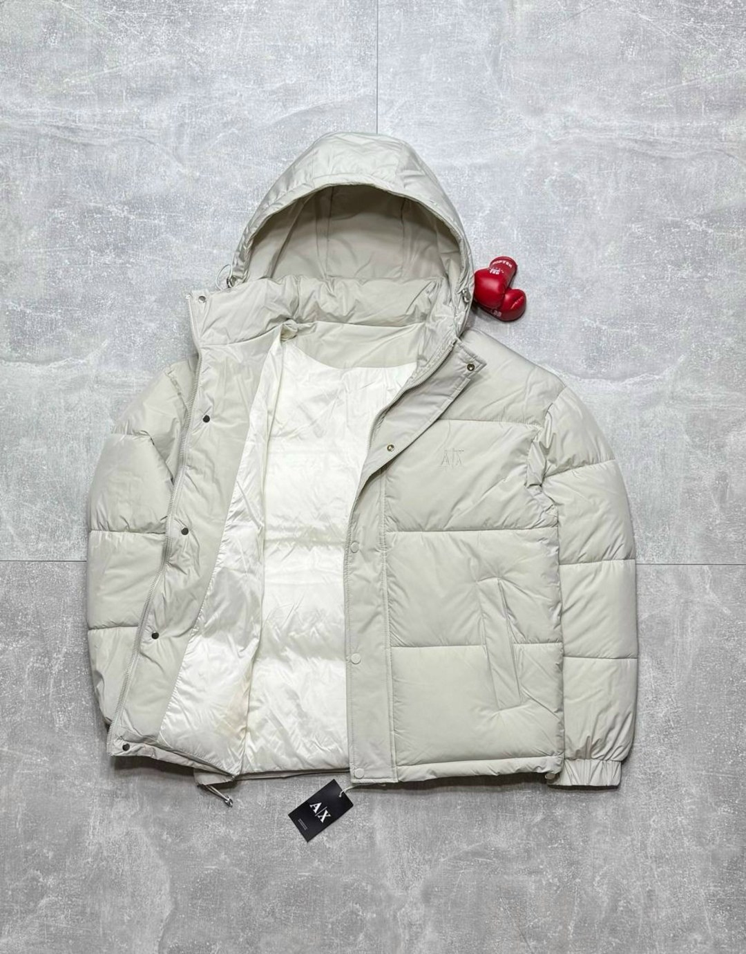 пуховик moncler мужской,куртка пуховик,демисезонная куртка,пуховик,куртка зимняя