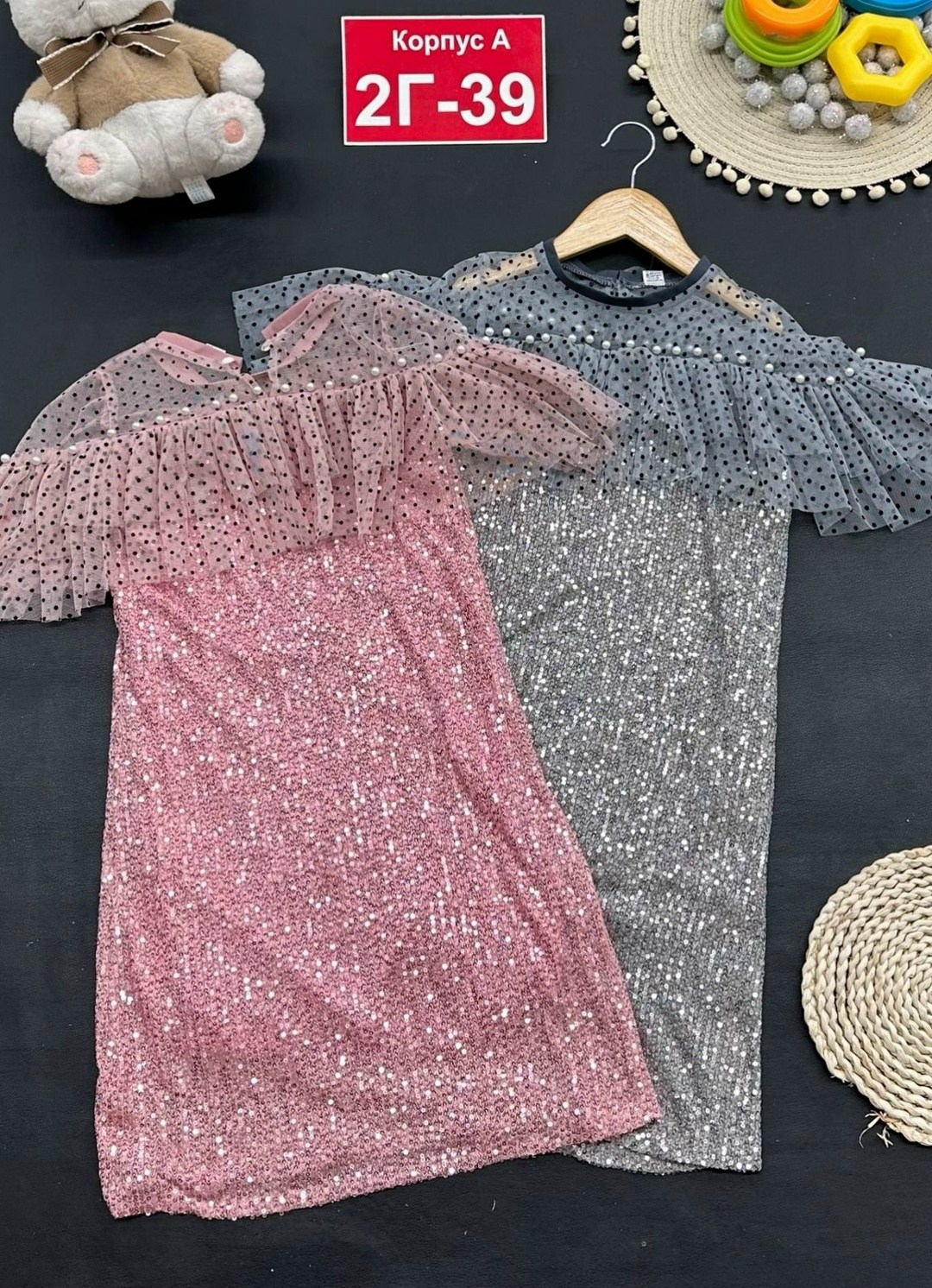 платье для девочек,платье детская,платье нарядное,детский платье,платье для лета