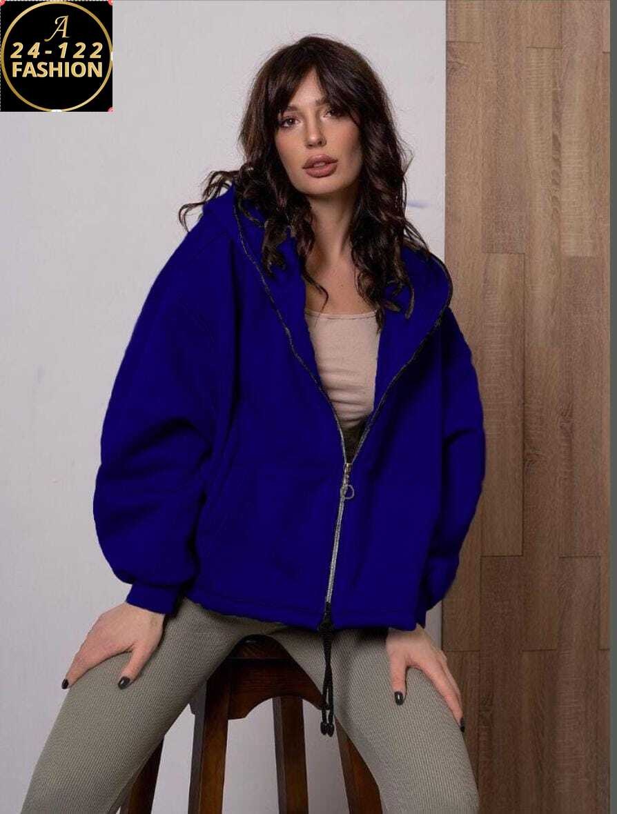 толстовки женская,теплая кофта,женская кофта,толстовки оверсайз,толстовки