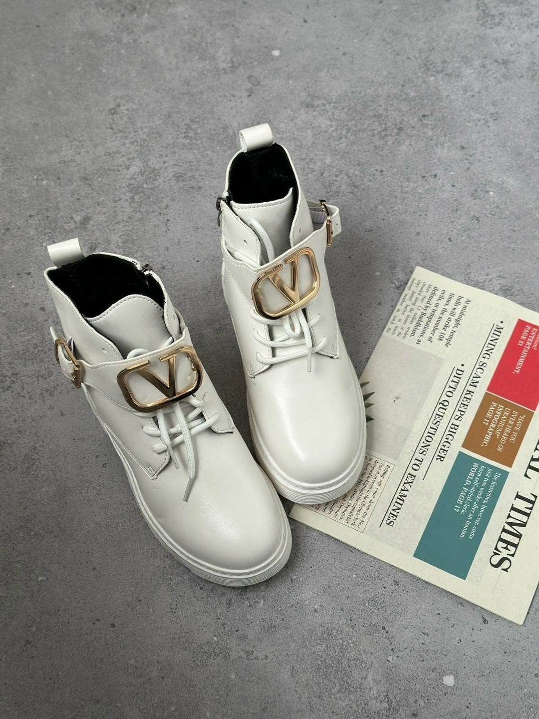 ботинки валентино женские,ботинки valentino,женские ботинки,,ботиночки фенди