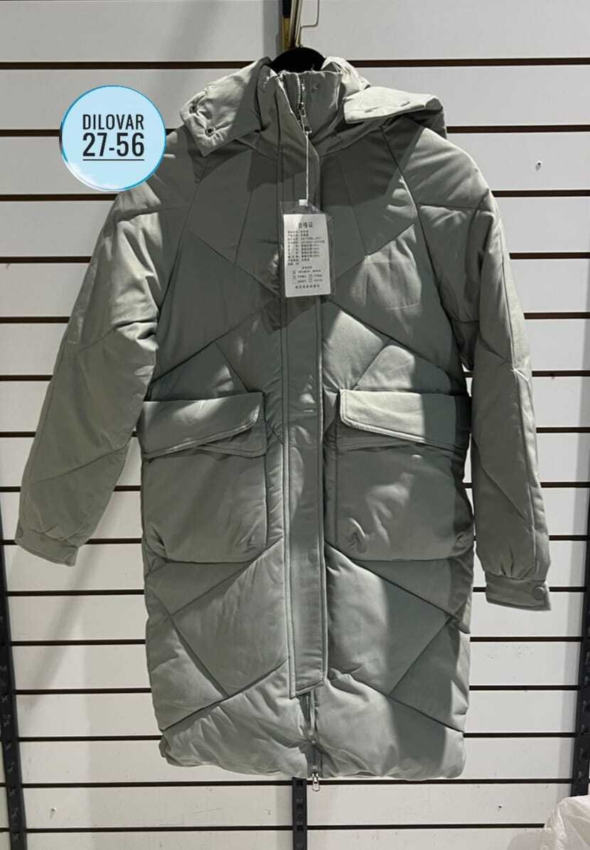 куртка женская,зимние куртки,куртка зимняя женская,удлиненная куртка,куртка женская демисезонная удлиненная