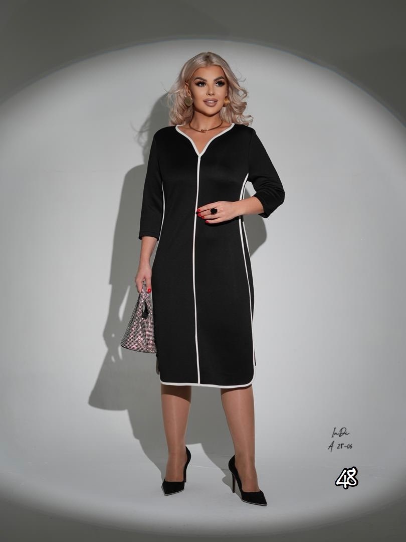 платье,модельные платья,платья мини,женская платье,фасон платья