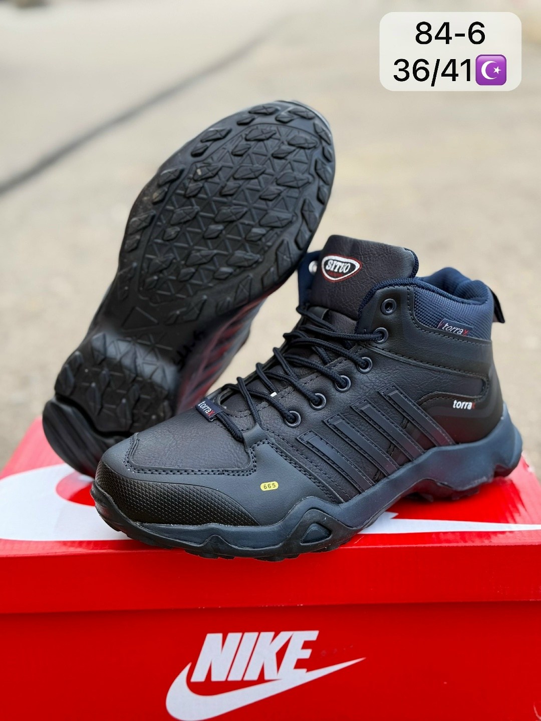 зимние кроссовки мужские адидас с мехом,кроссовки мужские зимние,adidas gore tex кроссовки мужские зимние,situo кроссовки мужские зимние,зимние кроссовки adidas