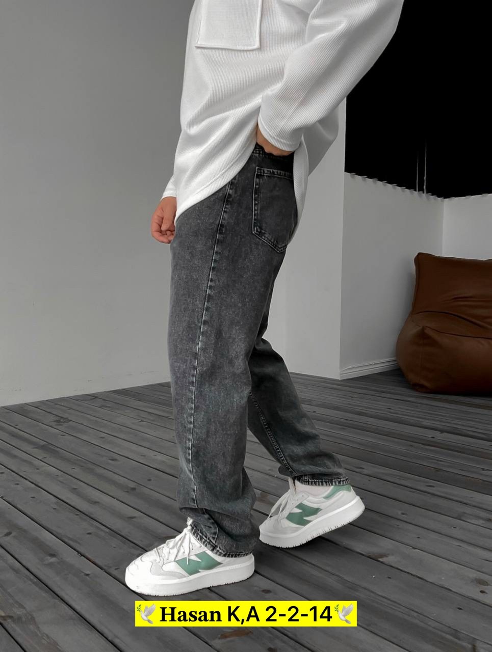 мужские бананы джинсы,джинсы мужские,джинсы бананы мужские серые,мужские джинсы мом,джинсы для мужчин