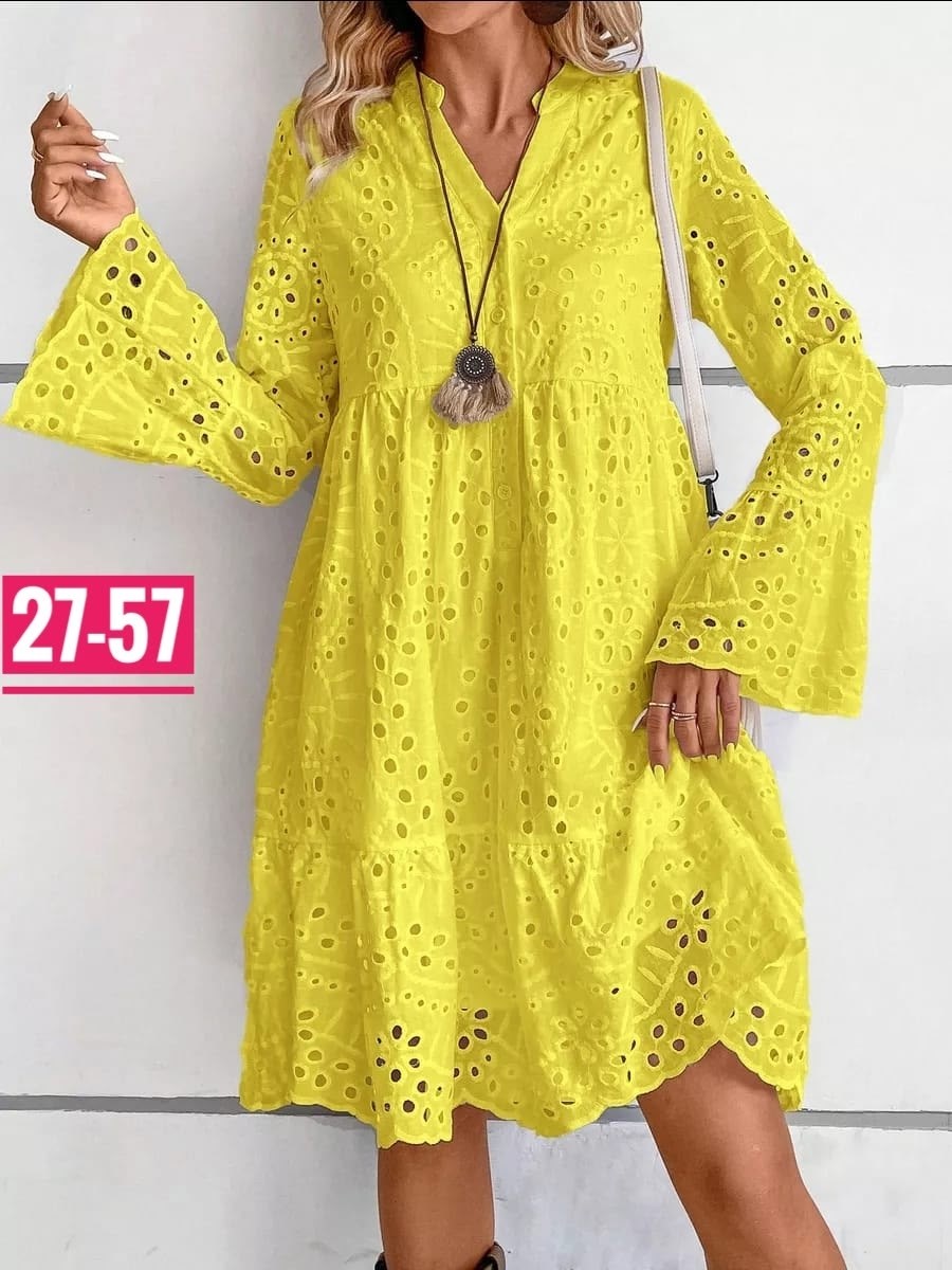 платье женская,летнее платье женское,стильное платье,платье,платье летнее