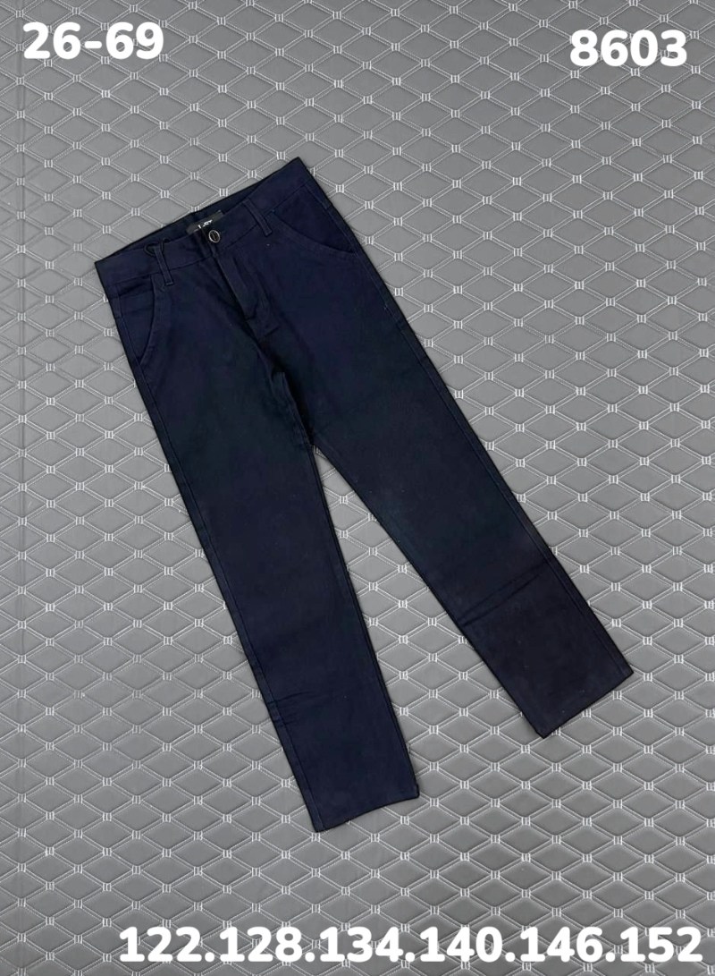 классические мужские брюки,брюки классические,мужские брюки,брюки для мужчин,брюки школьная
