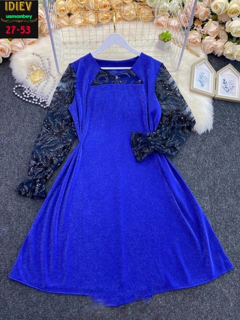 платье большие размеры,платье с гипюром для полных,платье с гипюром 56р,женские платья больших размеров,платье женские вечерние