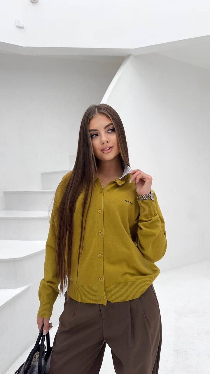 кардиган женский,кофта женская,кардиган,модели кардиган,кардиган на пуговицах