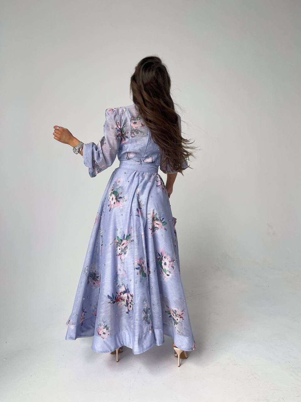 платье,длинное платье,платье женские,модное платье,шифоновое платье