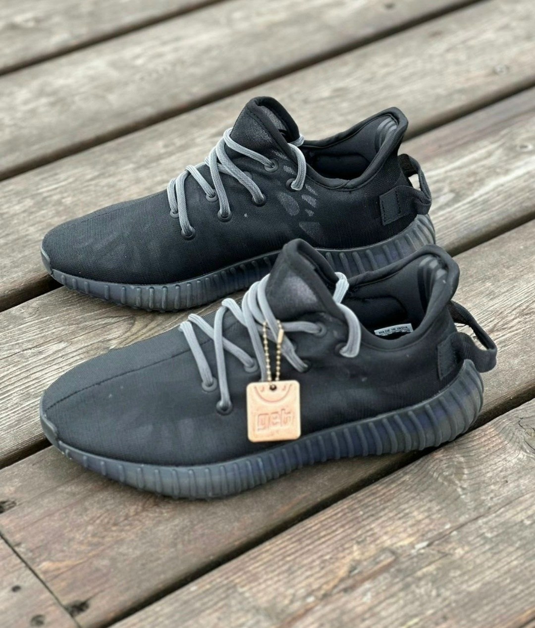 adidas yeezy boost 350 v 2,adidas yeezy boost 350,adidas yeezy 350 v2 mono cinder,adidas yeezy boost 350 v2 mono cinder,adidas yeezy boost 350 v2 black
