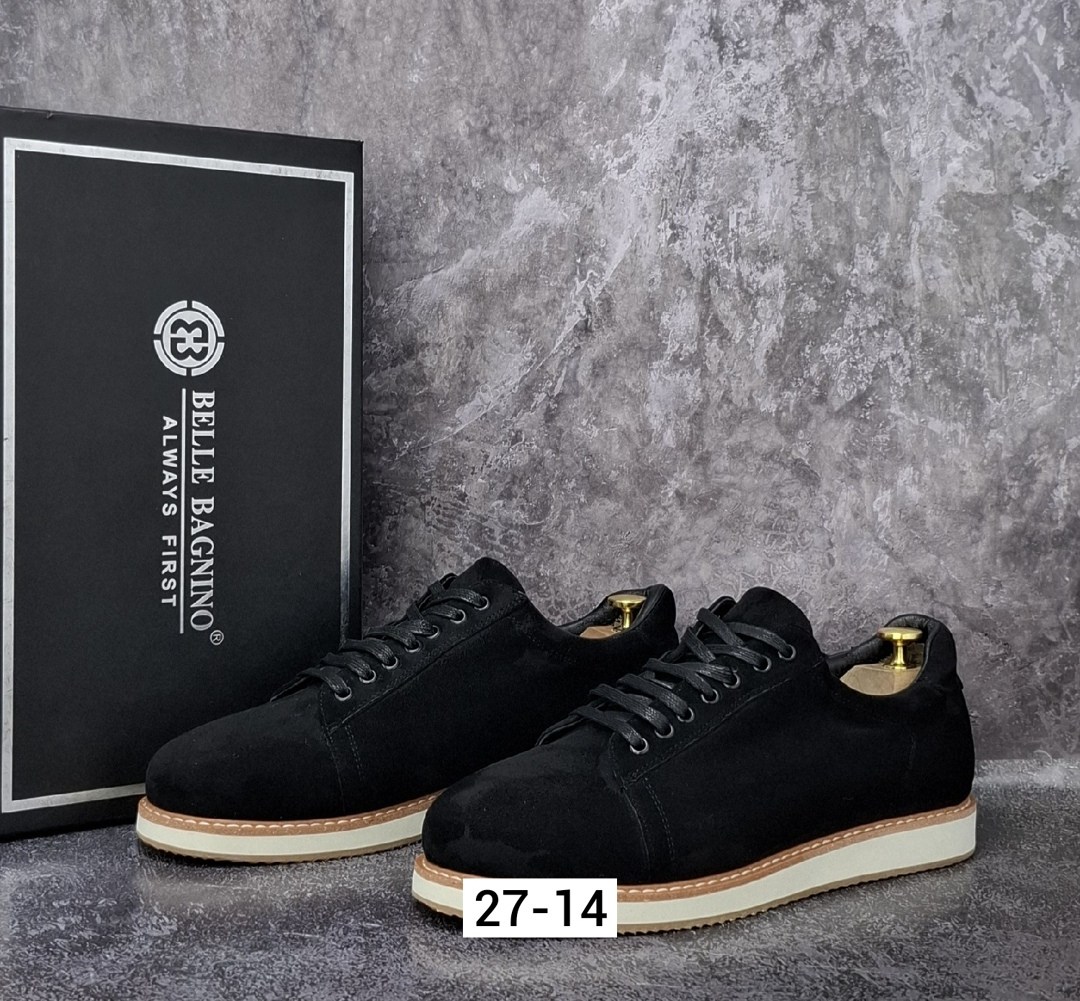 замшевые кеды мужские,кеды замшевые,замшевые кроссовки мужские,кеды мужские,замшевые кроссовки