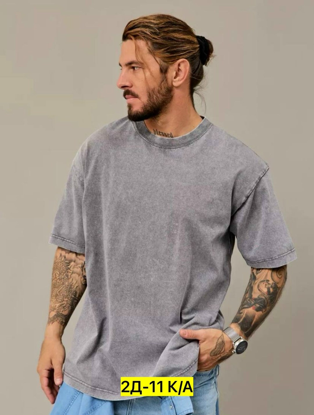 женская футболка оверсайз,футболка оверсайз варенка розовая,футболка оверсайз унисекс,футболка оверсайз,футболка варенка женская оверсайз