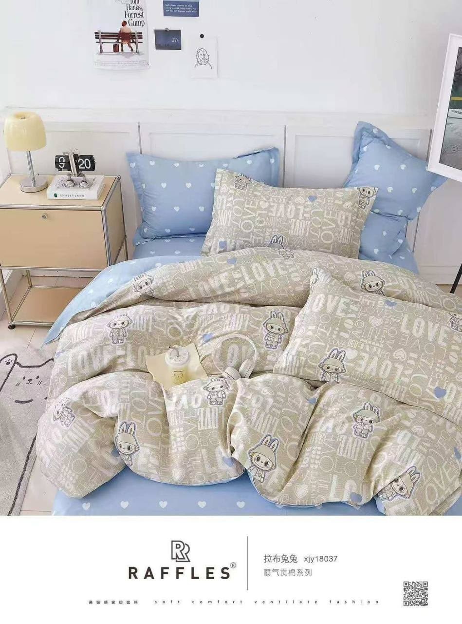 комплект постельного белья с одеялом santfair,комплект постельного белья с одеялом детский,комплект постельного белья с готовыми одеялами,детский комплект постельного белья,детское постельное белье с