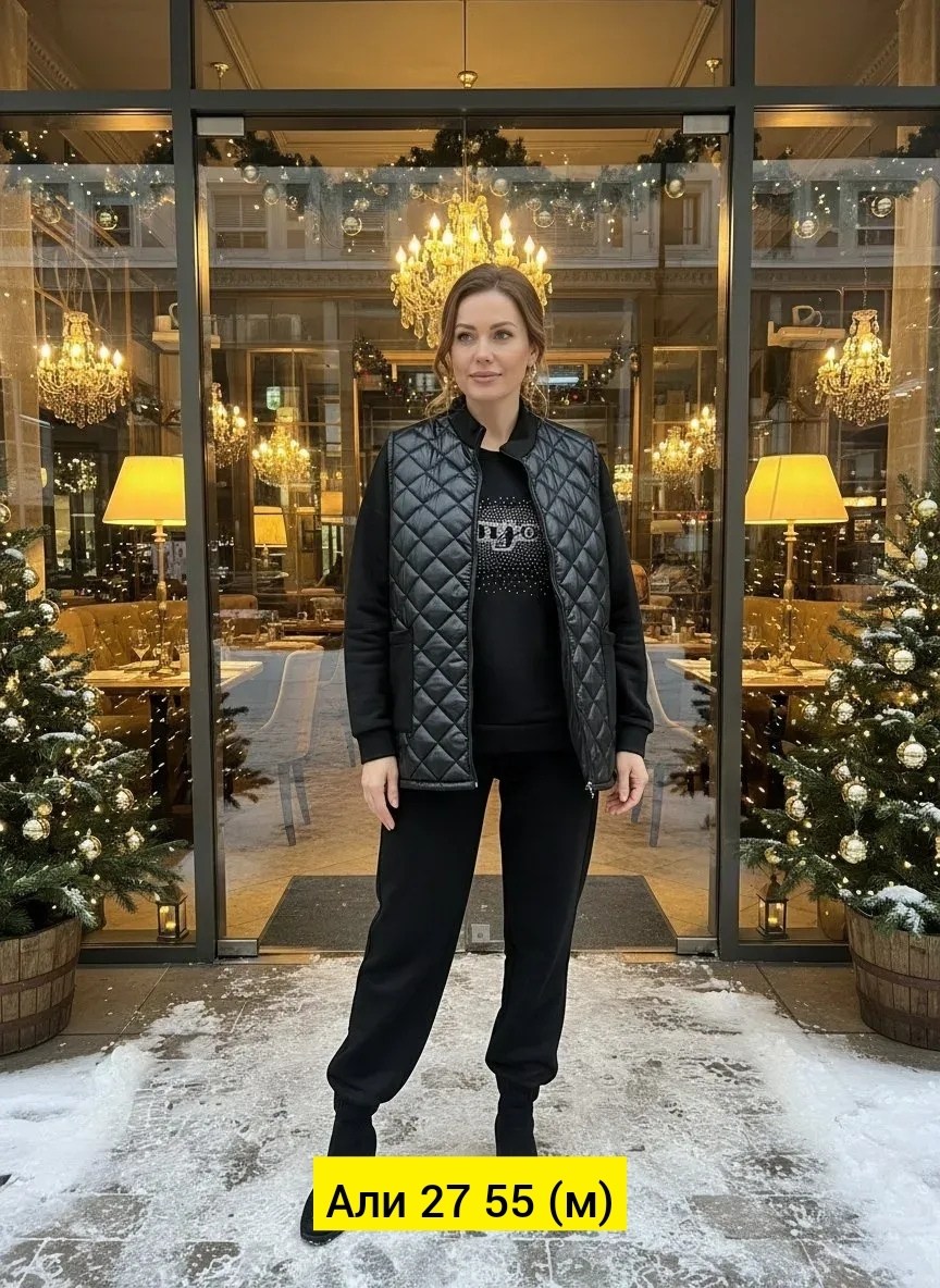 женские костюмы больших размеров,костюм женский на флисе,cпортивный костюм женский на флисе,костюм тройка женский,теплый костюм женский