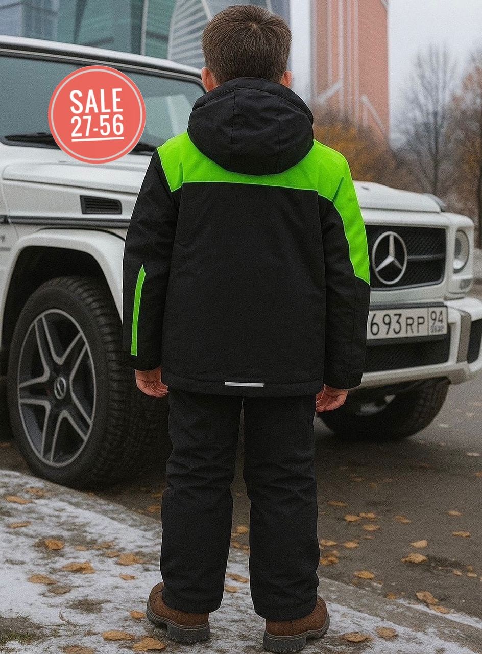 куртка для мальчика,куртка для детей,куртка,демисезонная куртка для мальчика,куртка демисезонная