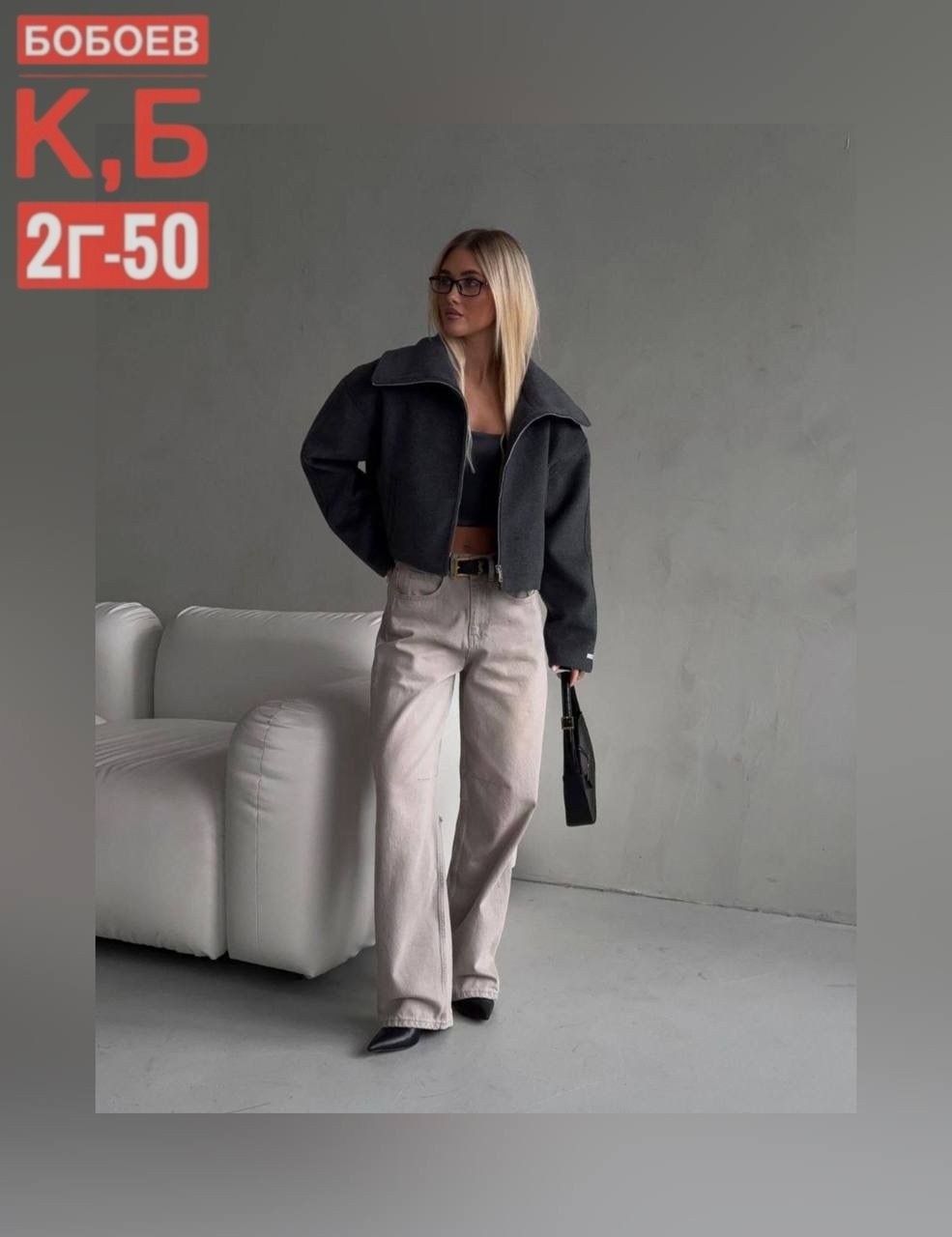 пальто короткие,теплое пальто,пальто для женщин,пальто с воротником,шерстяное пальто