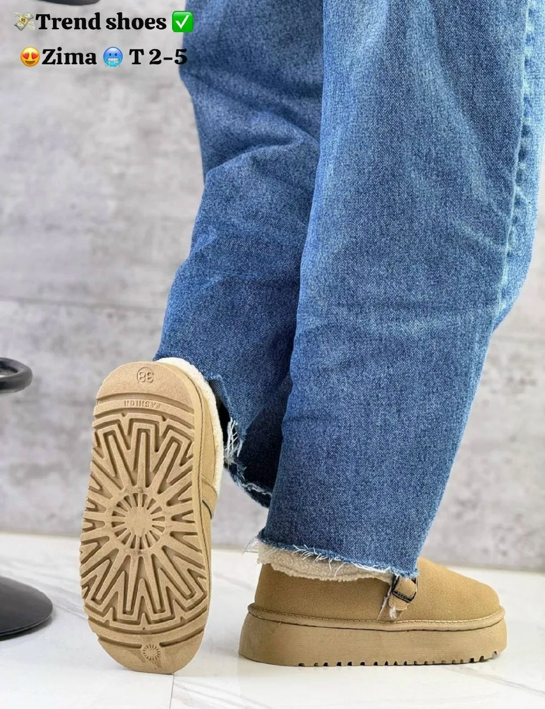 ,женские угги,женская зимняя ,угги короткие,женские угги зимние