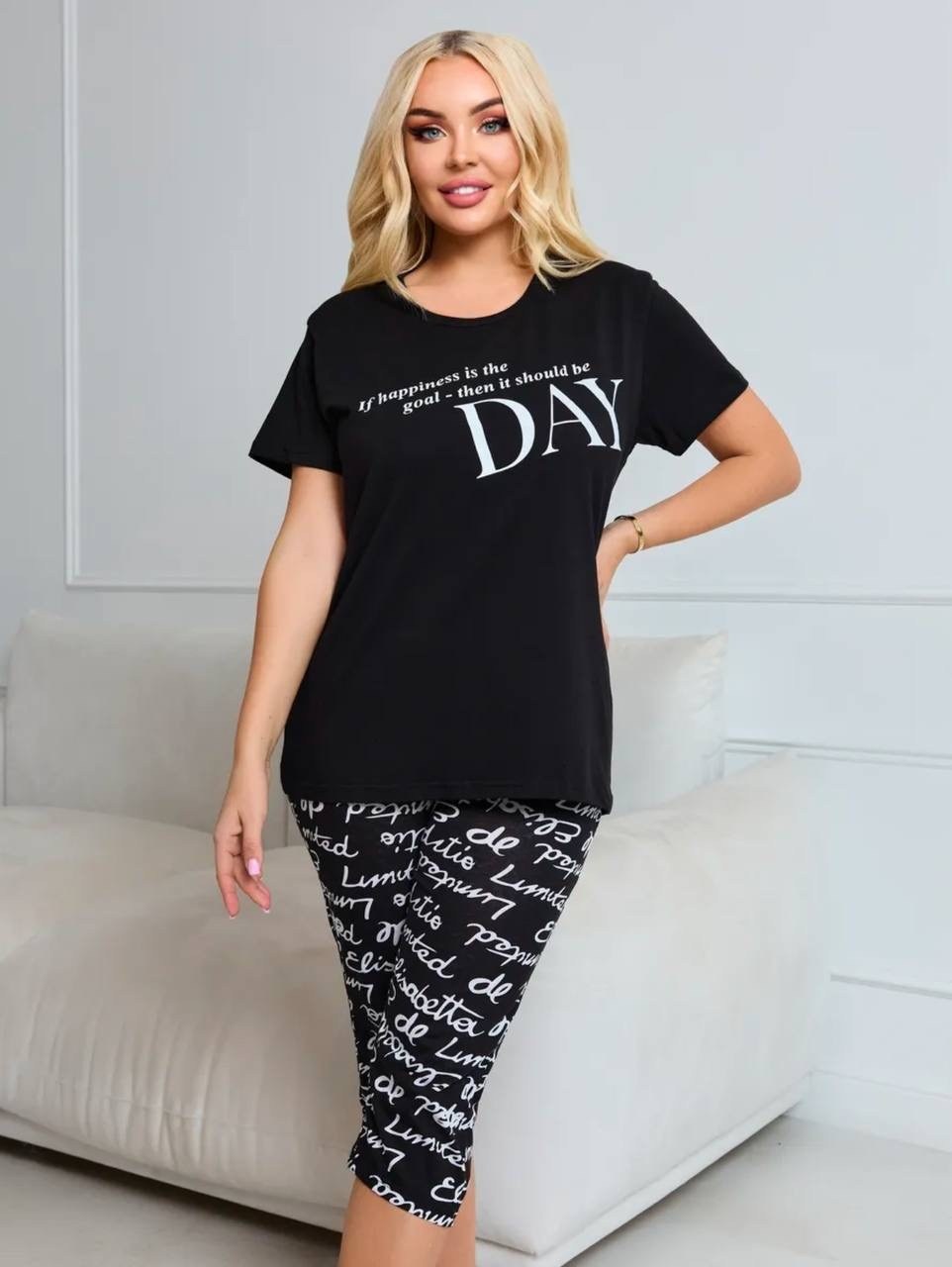 пижама с бриджами,женская пижама с бриджами,пижама с бриджами костюм домашний,женская пижама,пижама с бриджами домашний комплект samaя