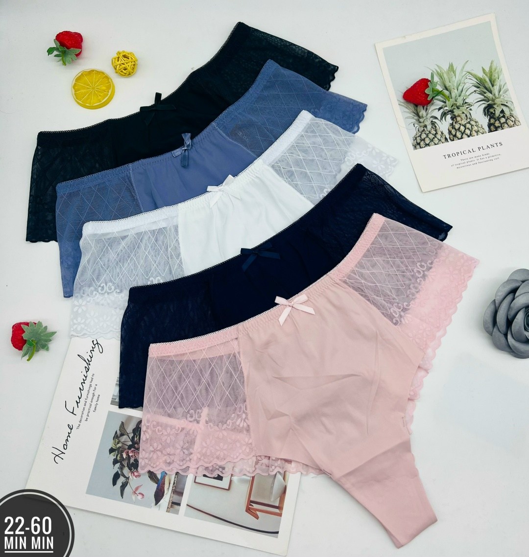 женские трусы с высокой посадкой,трусы с высокой талией florelle нижнее белье,женская трусы,трусы с высокой талией nю нижнее белье,трусы с высокой посадкой