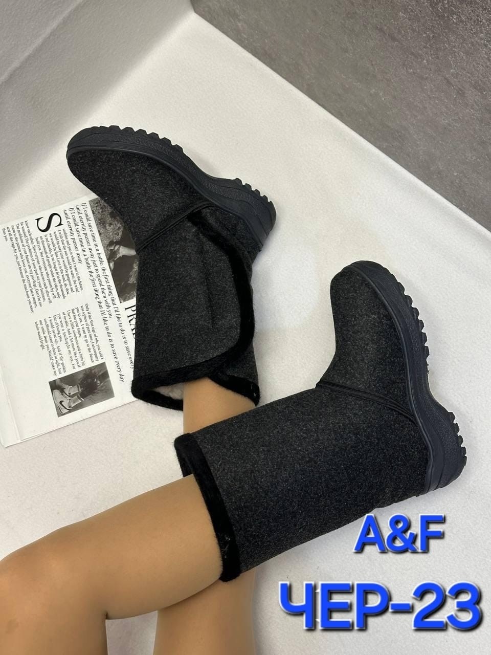 ,валенки женские, угги,женская ,зимние сапоги женские