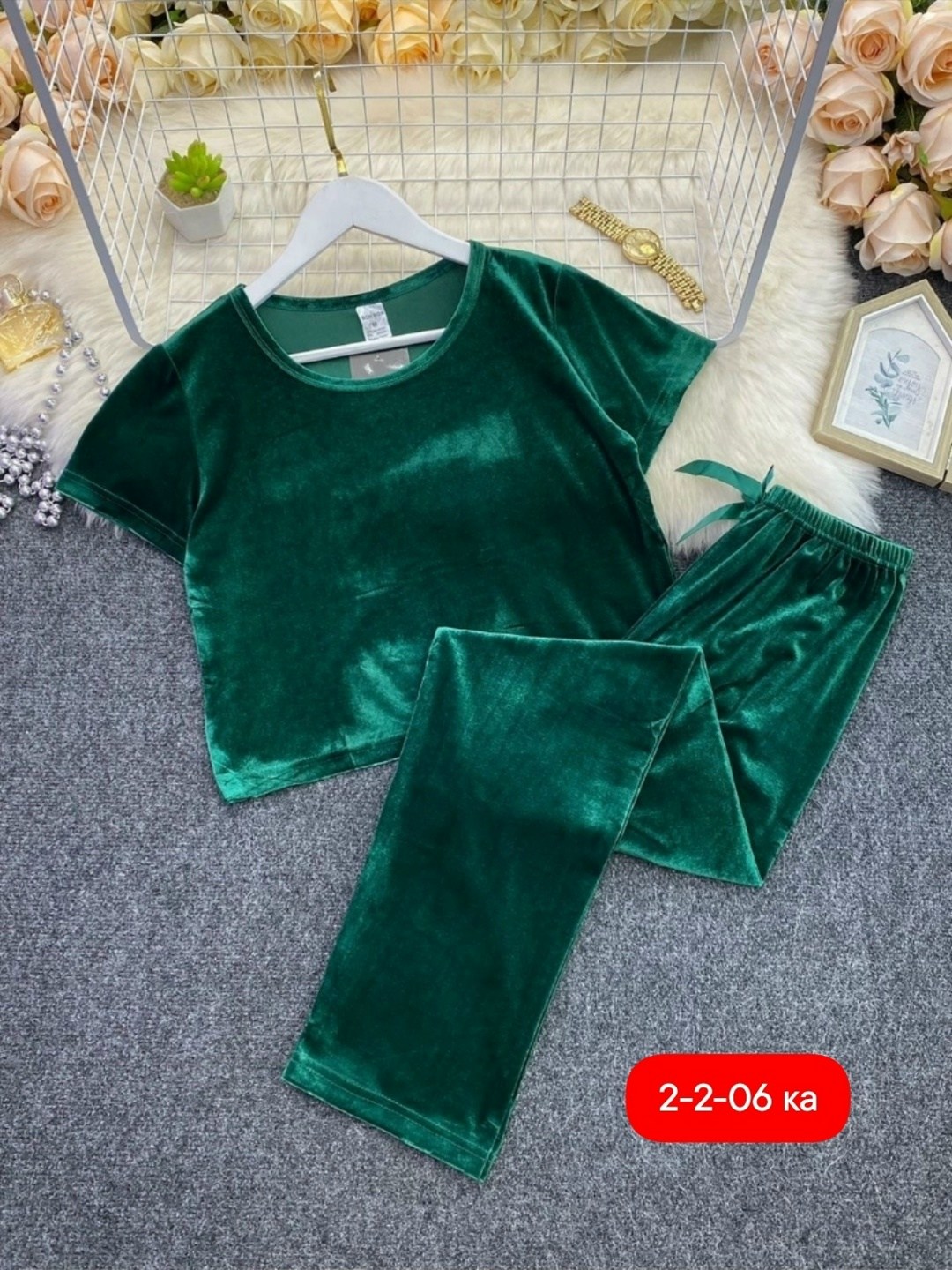 пижама велюр,пижама женская велюр,комплект пижама,домашний костюм пижама,пижама домашний одежда
