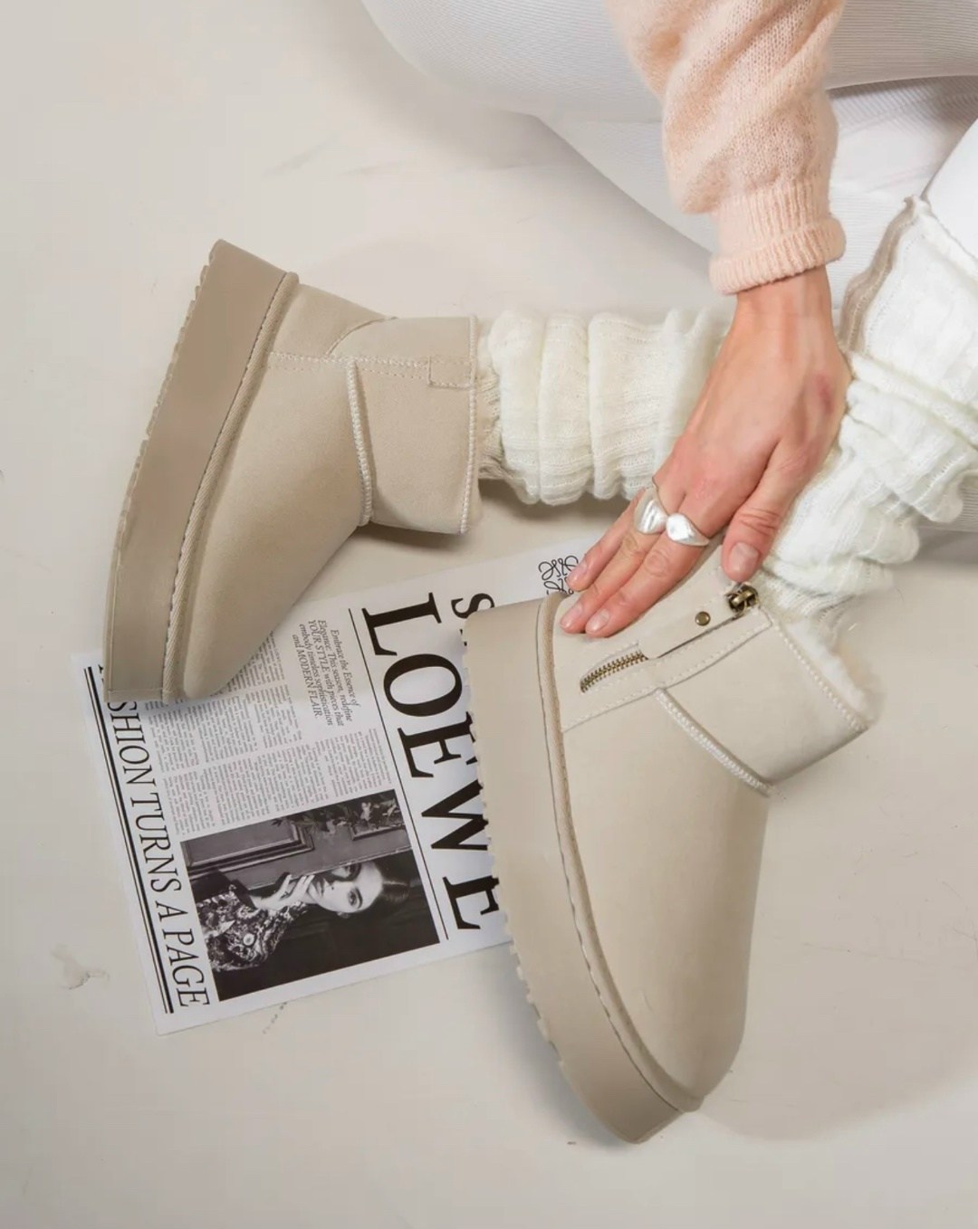 угги женские,женские угги зимние,,зимние угги,угги модные