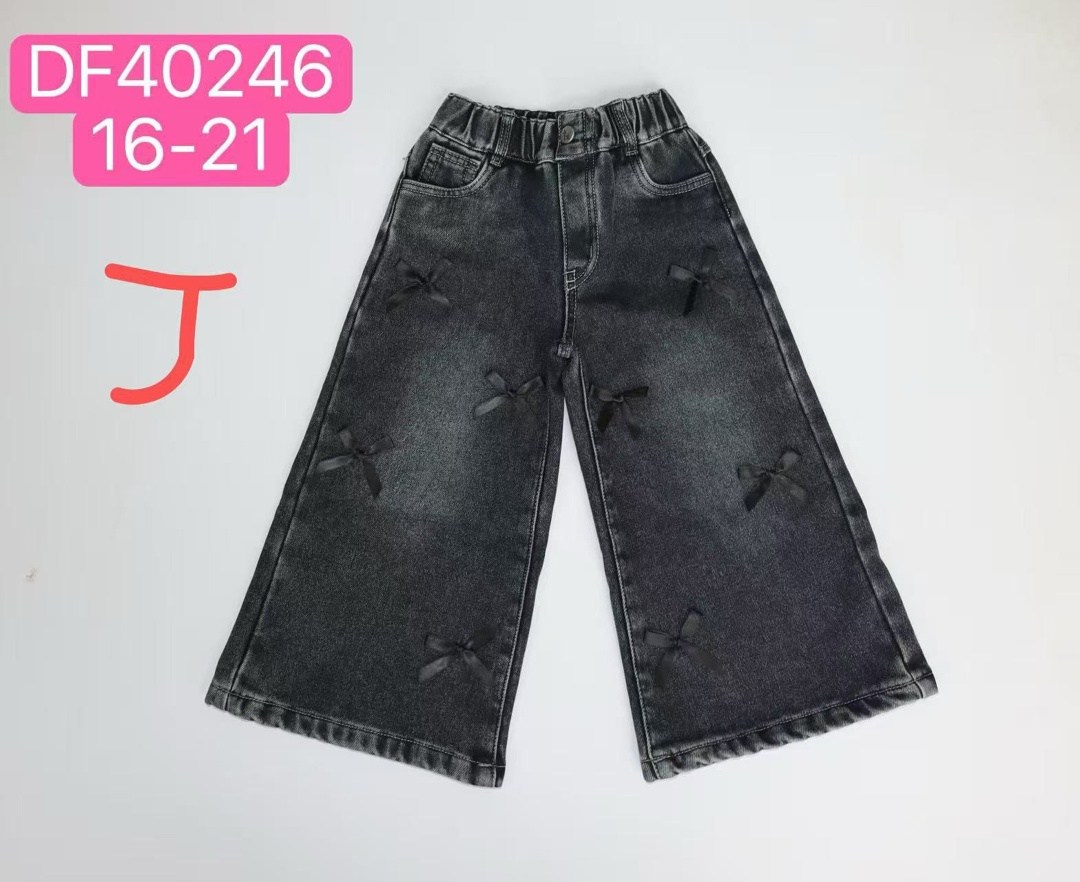 брюки джинсовые,джинсы штаны,джинсы для девочек,джинсы детский,детские джинсы