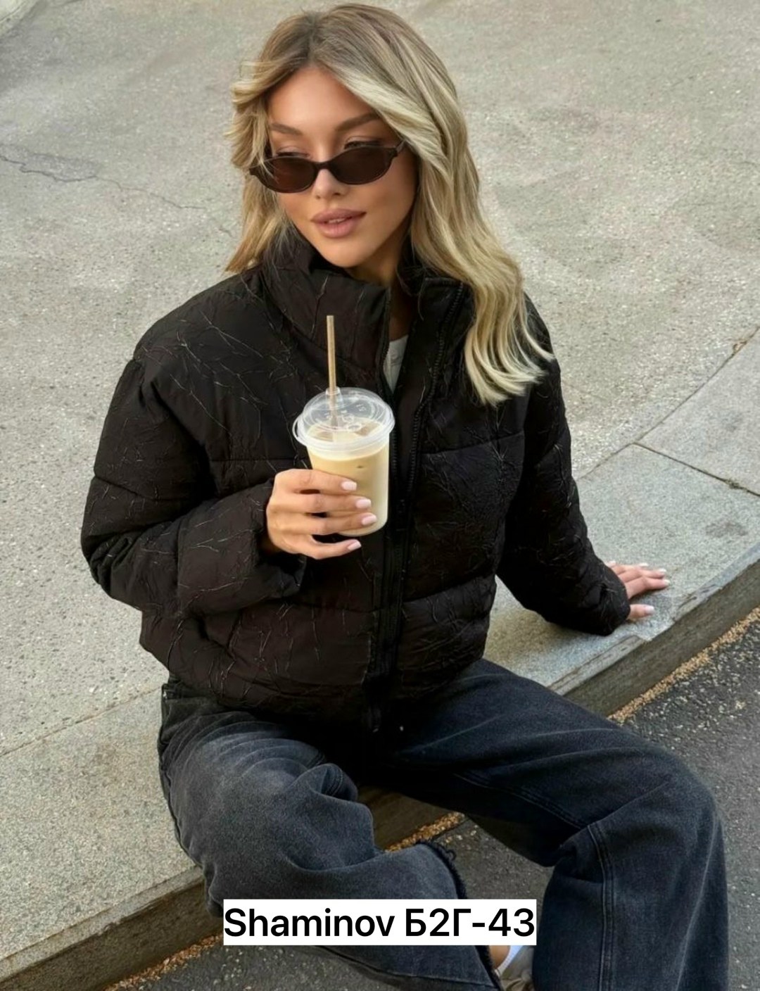 куртка,куртка модная,демисезонная куртка,куртка женская,демисезонная куртка женская