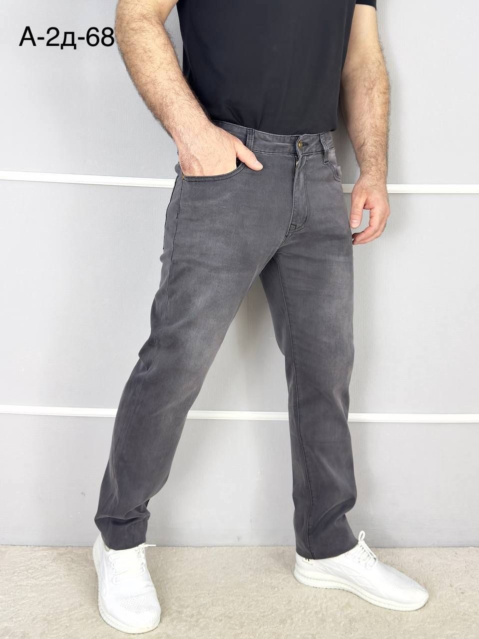 мужские джинсы,прямые мужские джинсы,серые мужские джинсы,серые джинсы,зауженные джинсы