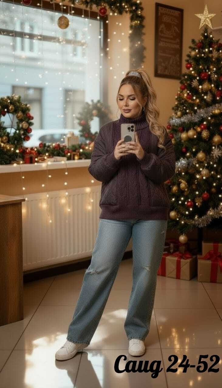 женские свитера,женская кофта,свитер,кофта свитер,свитшот женская