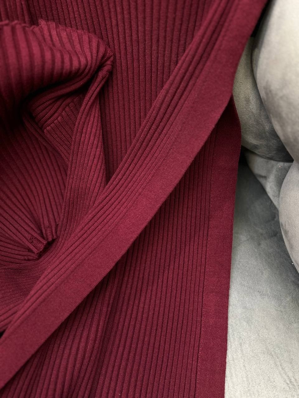 костюм с юбкой,юбка с кофтой,вязаные костюмы,стильные костюмы,трикотажные костюмы с юбкой