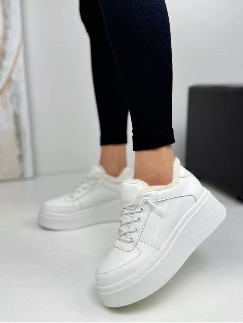 кроссовки женскиe,кроссовки женские белые,белые кроссовки,,кроссовки зимние женские белые