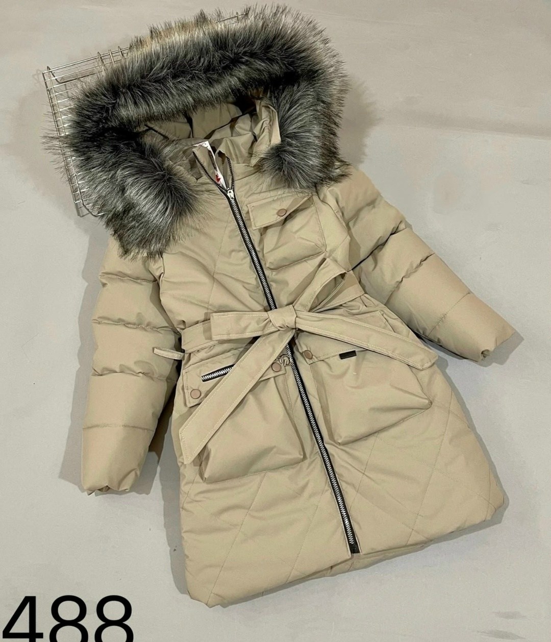 куртка для девочек,куртка подростковая,куртка зимняя для девочек,куртка зима,куртки