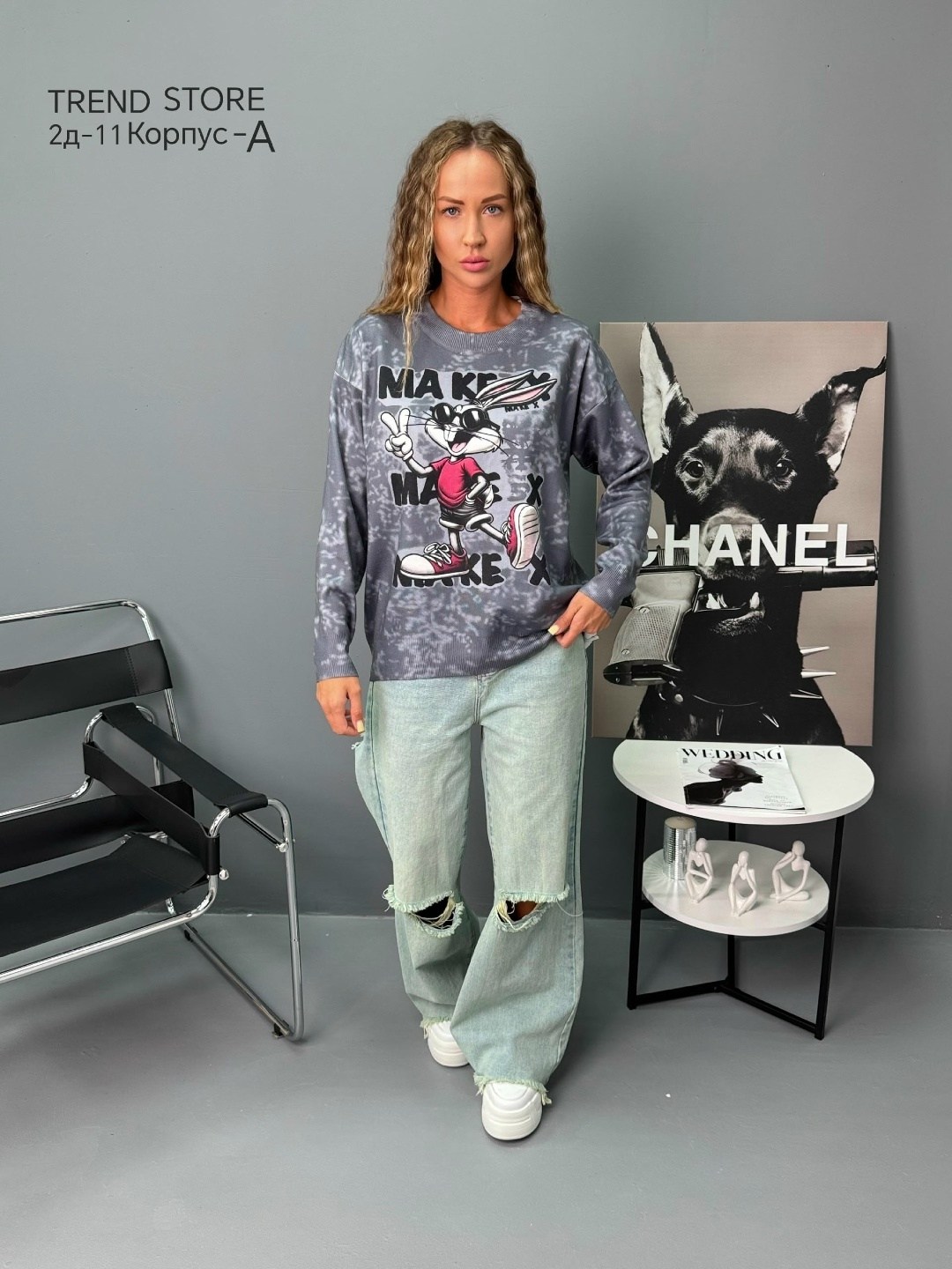 кофта женская,повседневный свитшот,свитшот женская,свитшот толстовка,стильный свитшот