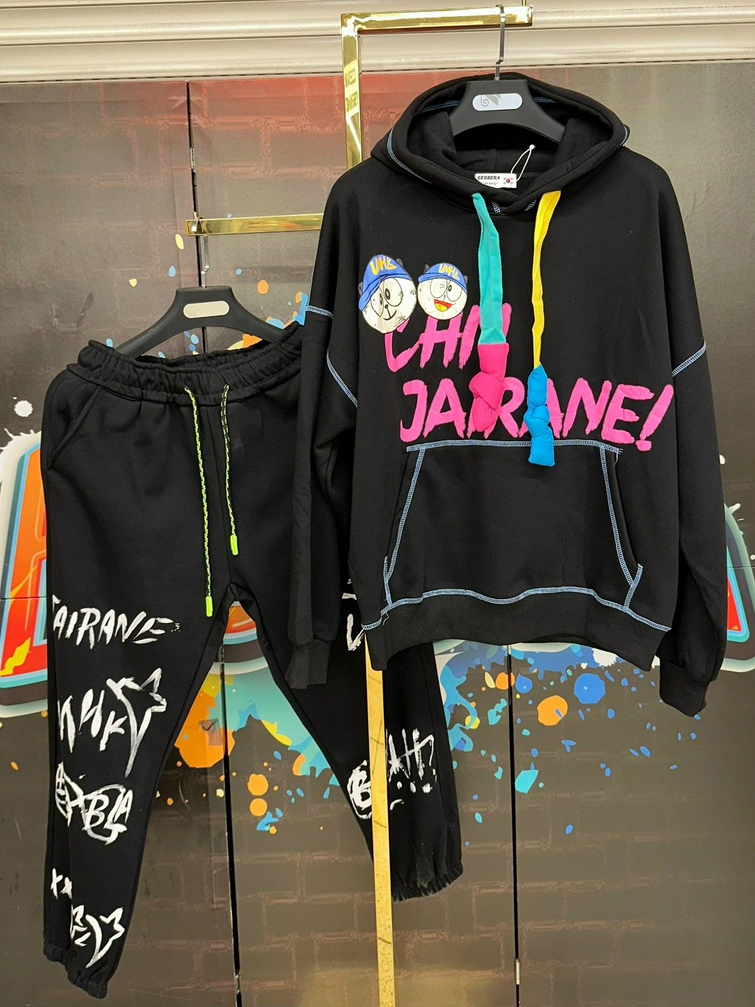 спортивные костюмы женские,спортивные костюм,костюмы женские,теплый костюм,костюмы двойки