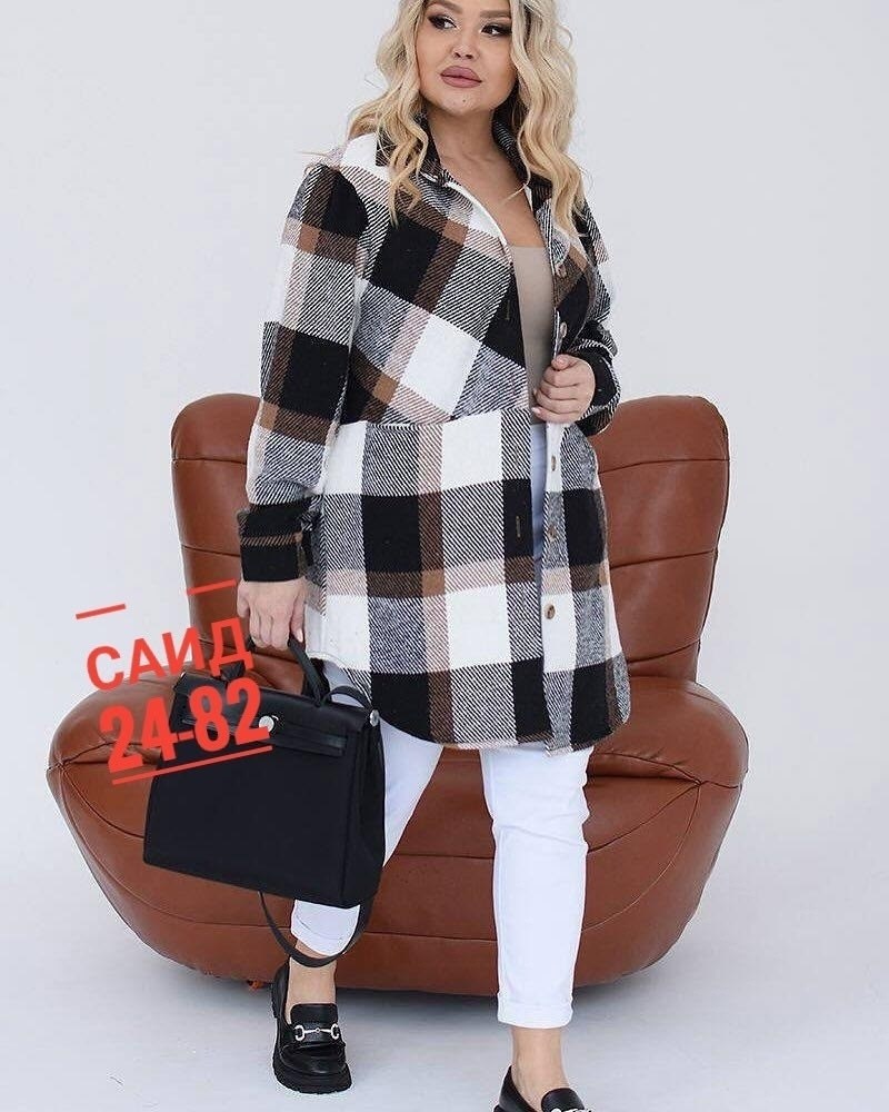 рубашка удлиненная,,женская верхняя одежда больших размеров,рубашка свободного кроя