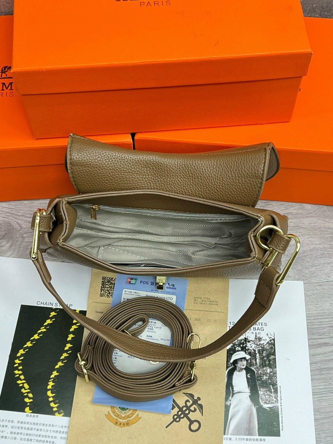 hermes сумка,сумка,сумки женская,сумка эрмес через плечо,сумки для женщин