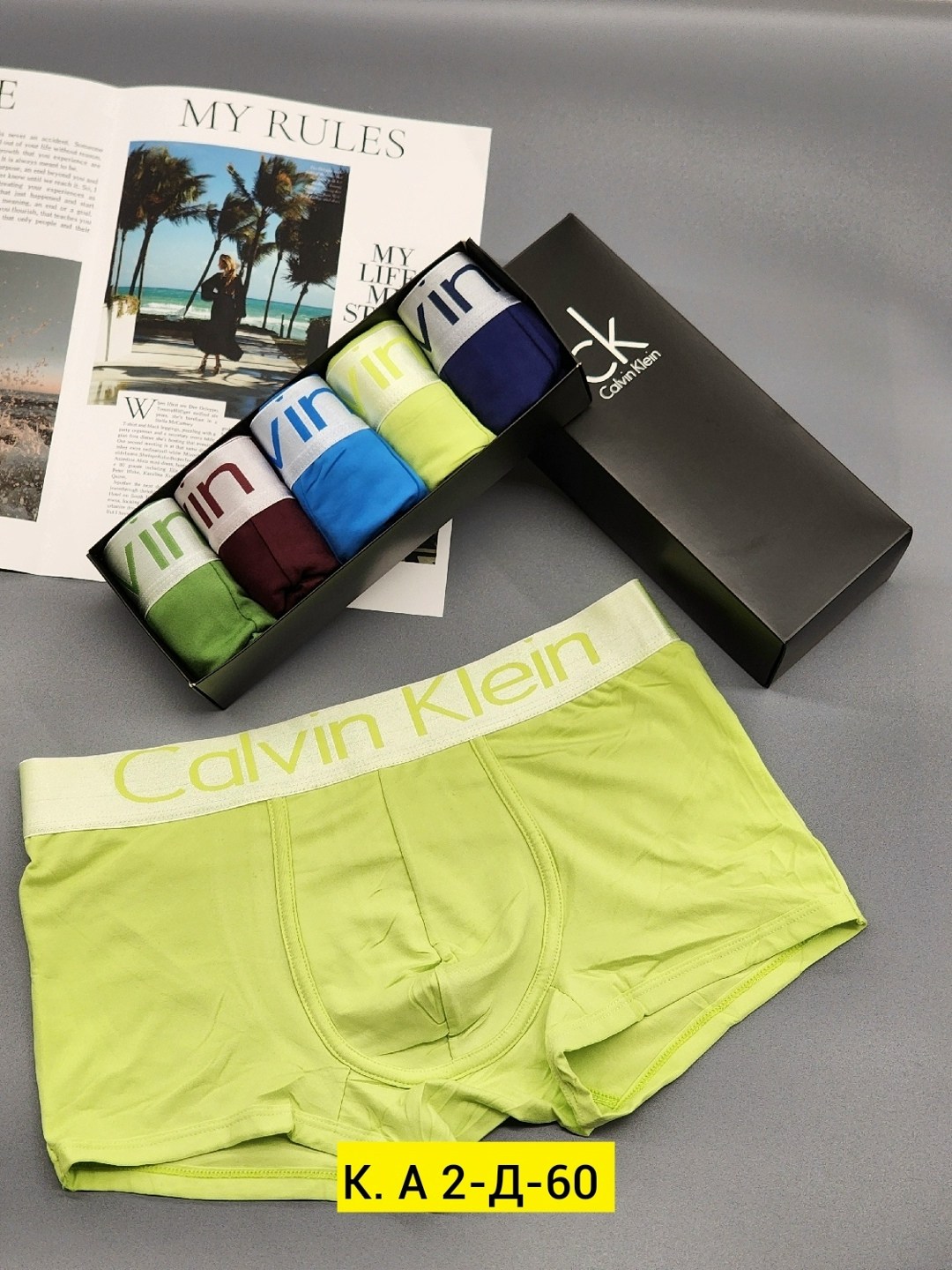 мужской набор трусов,мужские трусы calvin klein,набор трусов,комплект трусов мужских,трусы кельвин кляйн мужские