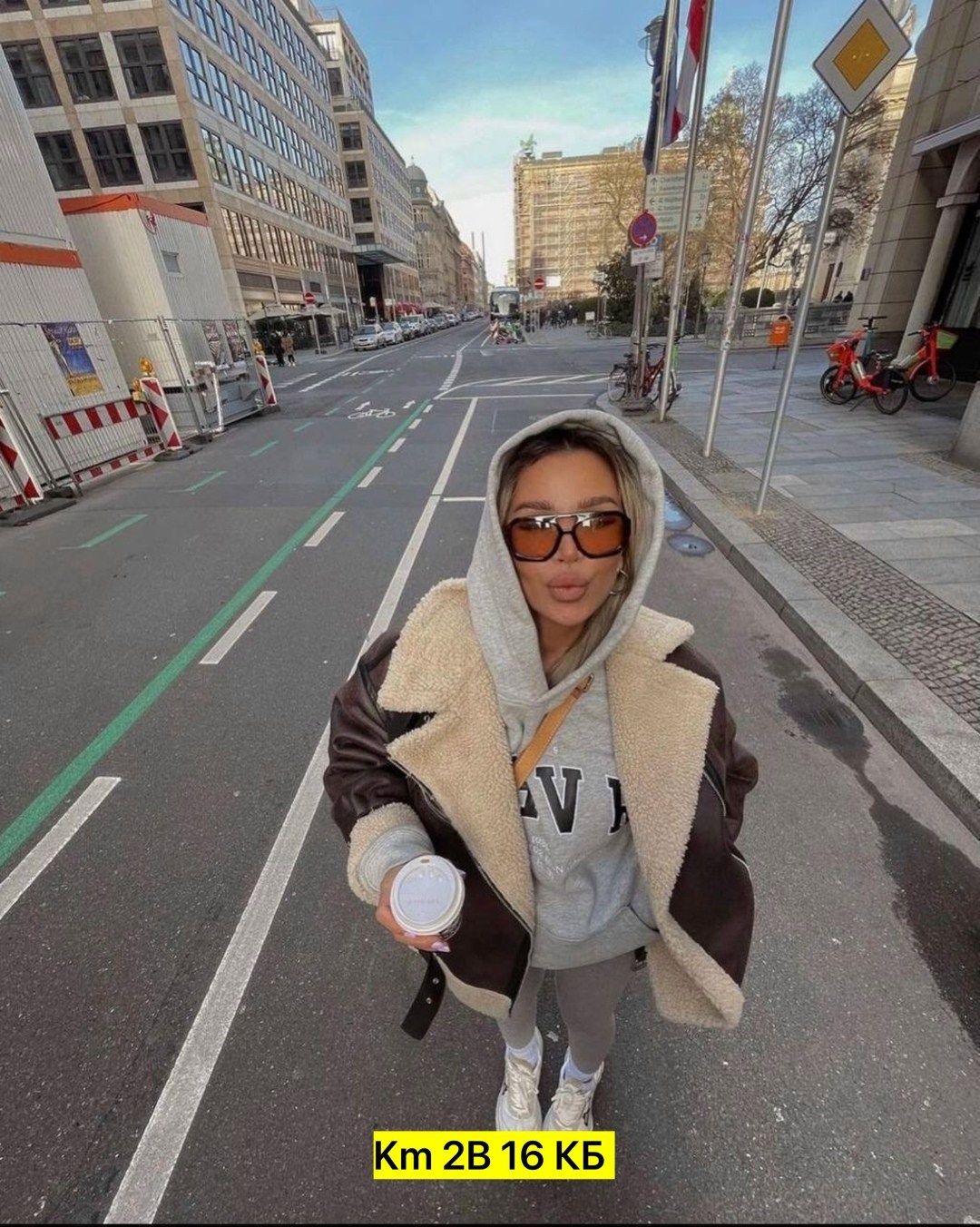 дубленка авиатор женская зимняя,дубленка авиатор женская,дубленка авиатор,дубленка женская,дубленки