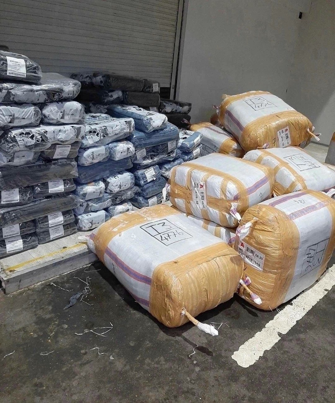 джинсы банан мужские,джинсы бананы мужские черные широкие,джинсы мужские,мужские джинсы черные,джинсы брюки