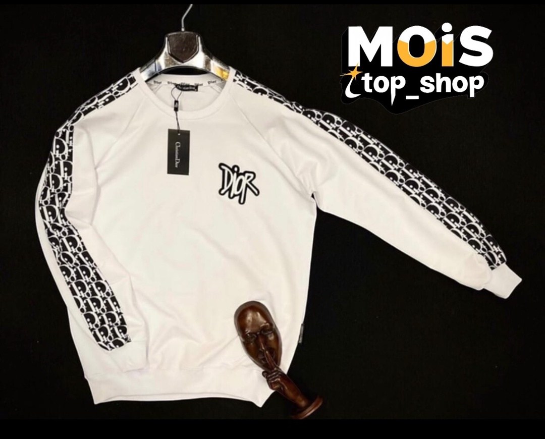 мужские свитшоты,свитшот мужская,свитшот толстовка,кофта мужская,свитшот мужской белый