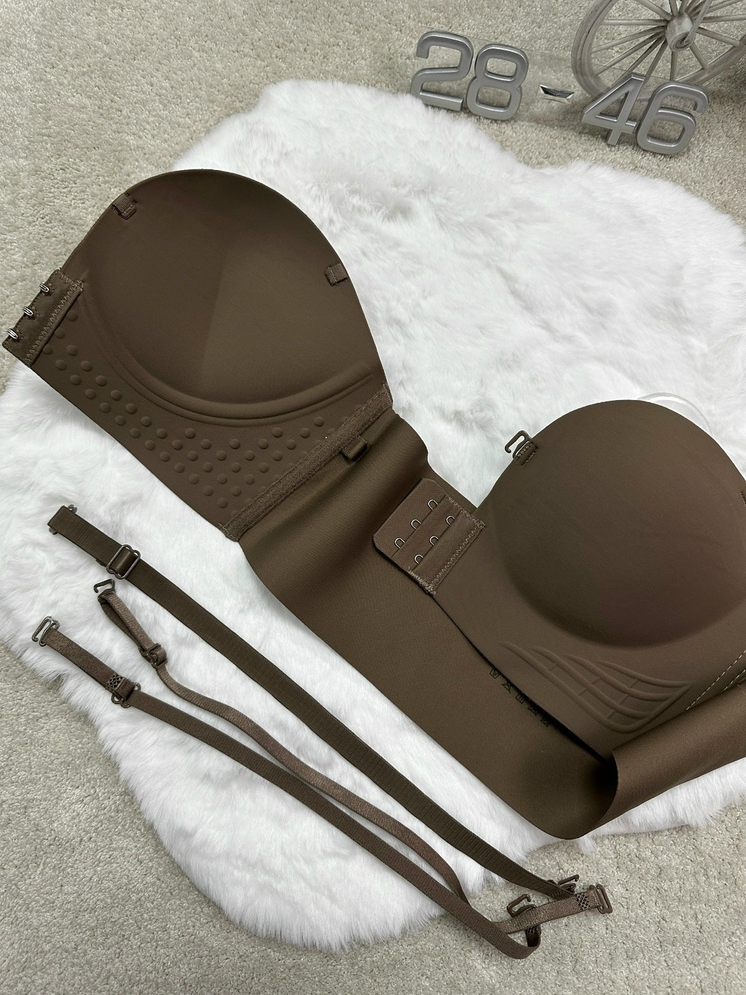 пуш ап бюстгальтер,бюстгальтер с застежкой спереди,бесшовные бюстгальтеры,бюстгальтер для женщин,женские бюстгальтеры