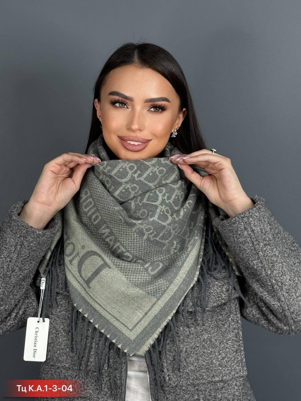 платки шарф,платки теплые,кашемировый платок,платки кашемир,палантин женские